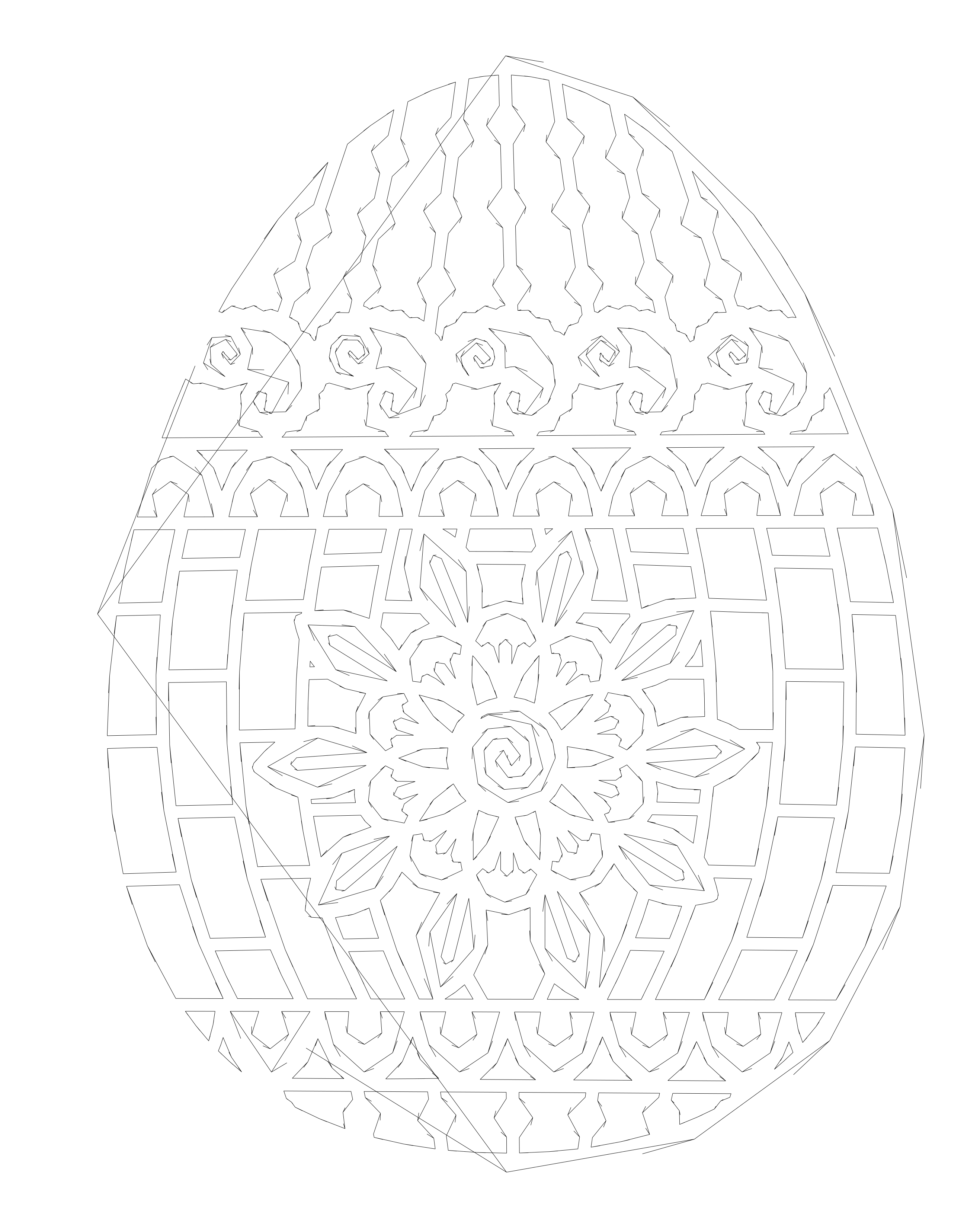 Easter/Easter 34.png